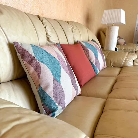 Casa Neves * 阿科达卡列塔