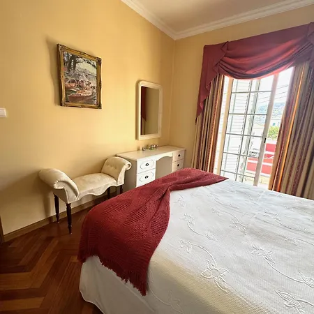 Casa Neves