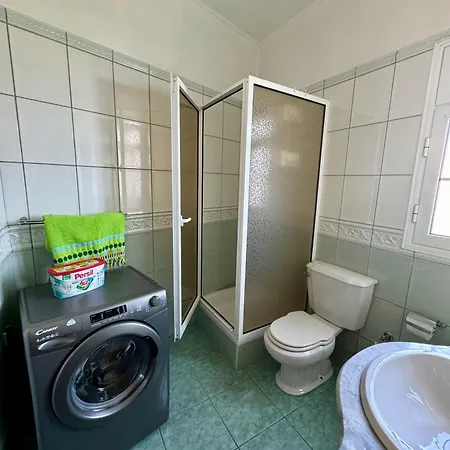 Casa Neves Apartman Arco da Calheta