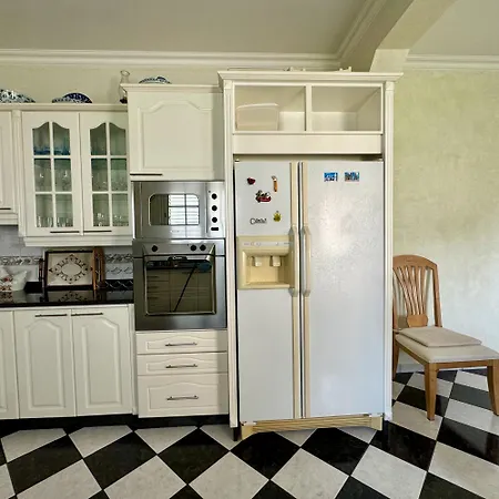 Casa Neves