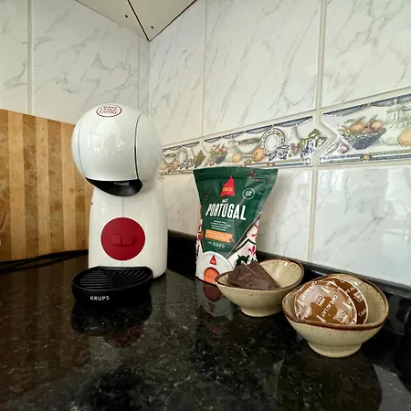 Casa Neves Arco da Calheta (Madeira)