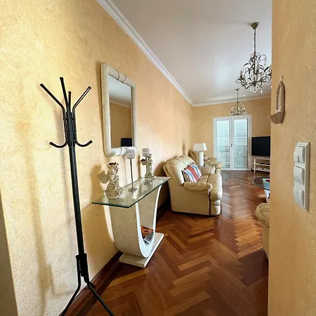 Casa Neves Arco da Calheta (Madeira)