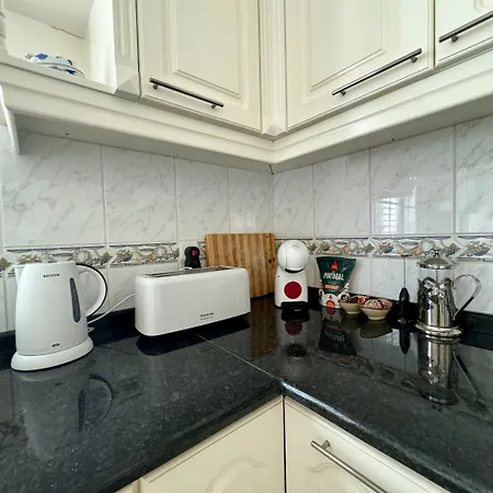 Casa Neves * Arco da Calheta (Madeira)