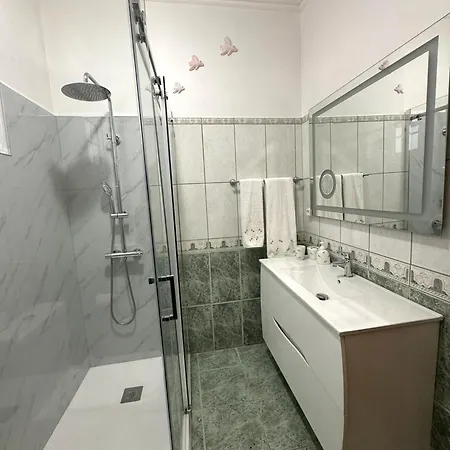 Casa Neves *