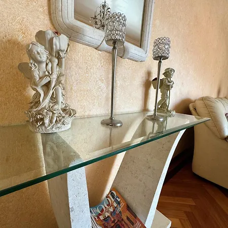 Casa Neves * Arco da Calheta (Madeira)