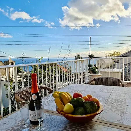 Casa Neves