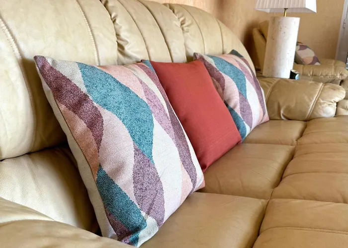 Casa Neves * Arco da Calheta (Madeira)