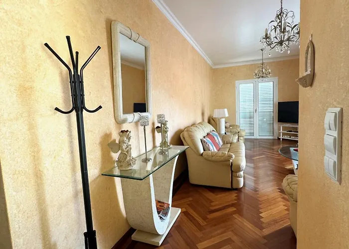 Casa Neves Arco da Calheta (Madeira)