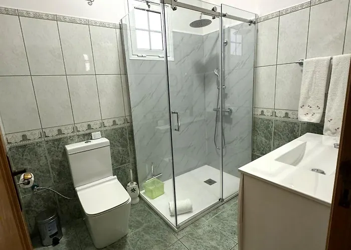 Casa Neves * 阿科达卡列塔