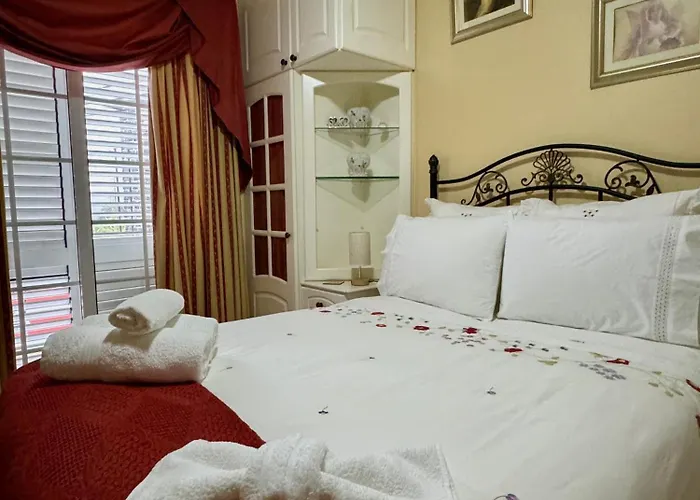 Casa Neves 阿科达卡列塔