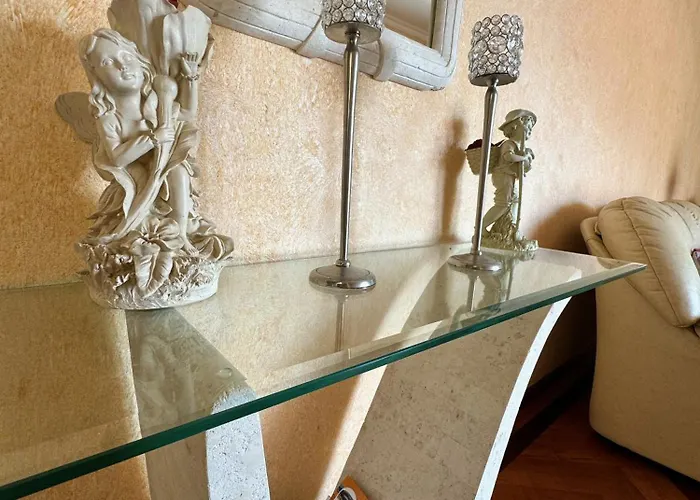 Casa Neves * Arco da Calheta (Madeira)