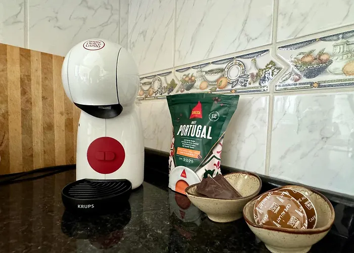 Casa Neves Arco da Calheta (Madeira)